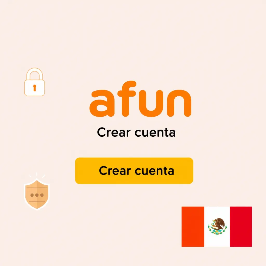 afun-registro