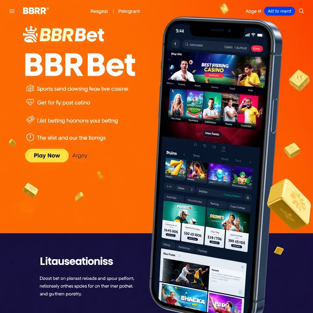 bbrbet-apuestas-promociones