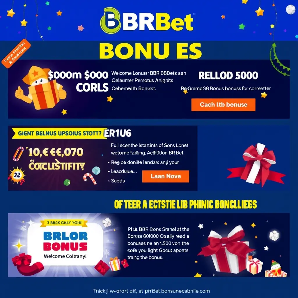 bbrbet-bonos-promociones