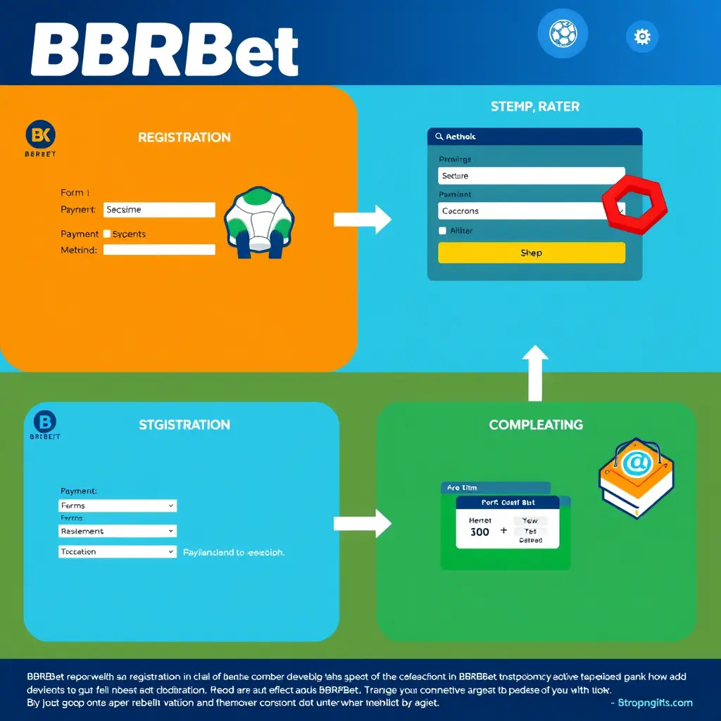 bbrbet-guia-registro-paso