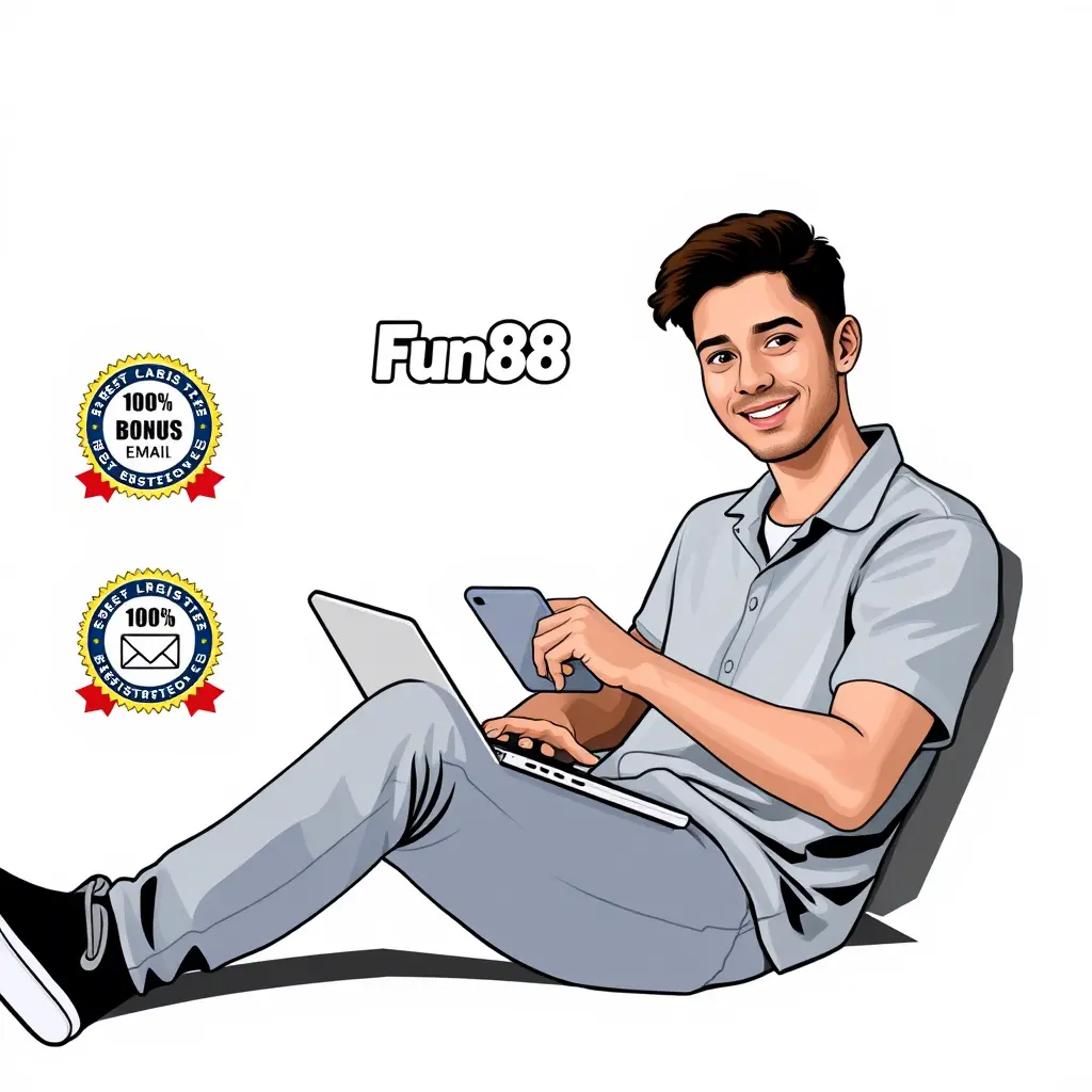 registro-fun88